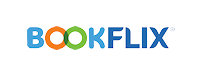 bookflix logo