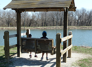 water works park