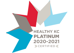 healthy kc platinum