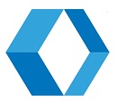 lightbox  symbol