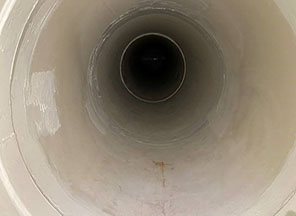 pipe repair picture