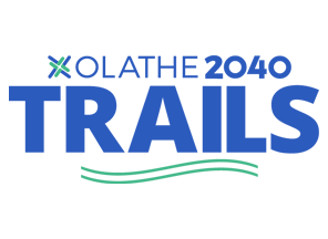 trails and greenways 2040