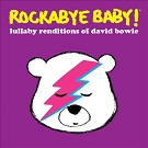 rockabye baby cd