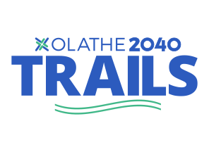 trails and greenways logo