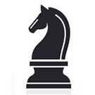 chess piece