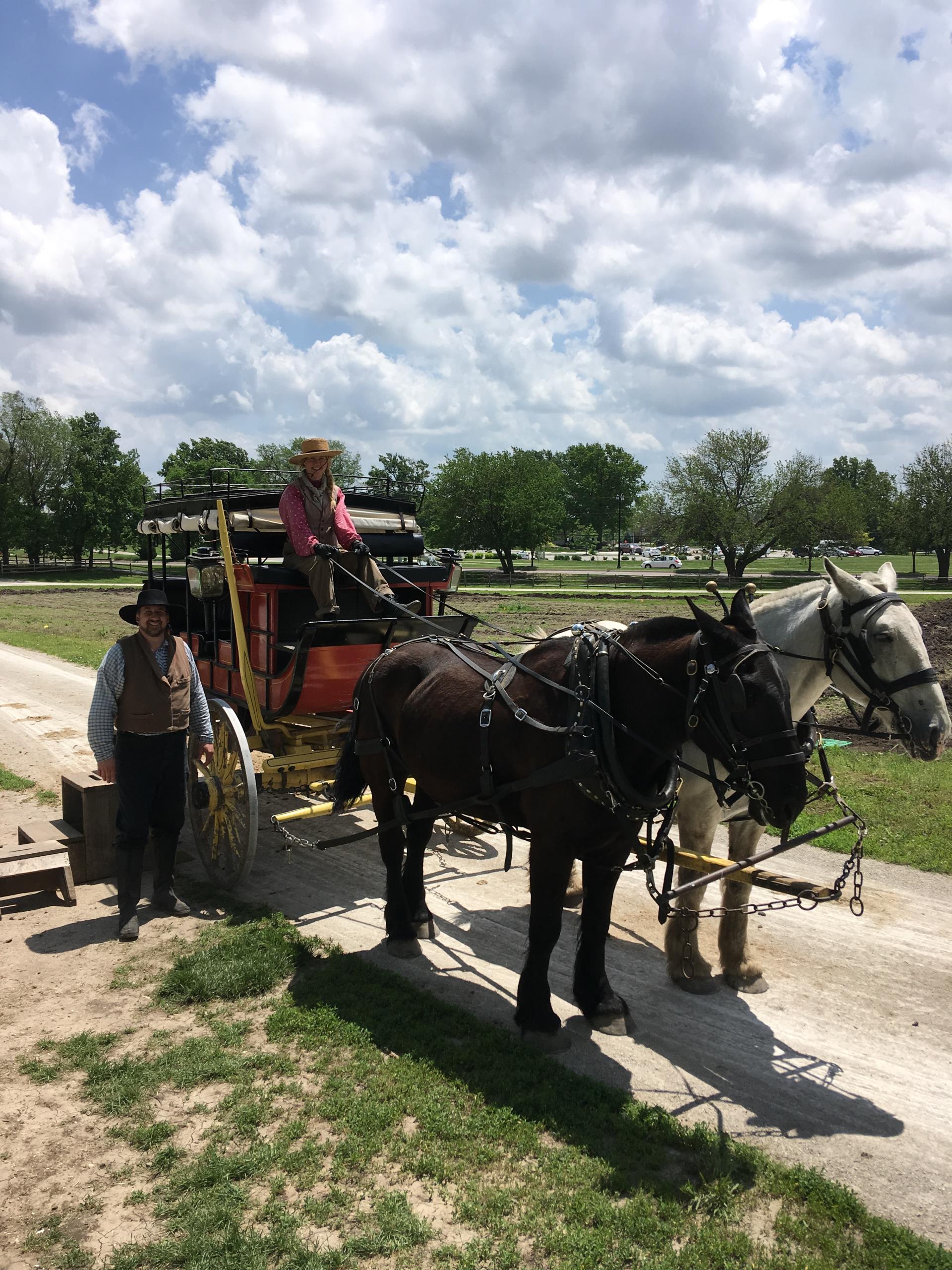 CloudsSpringStagecoach