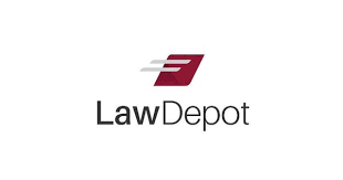 Law Depot Logo