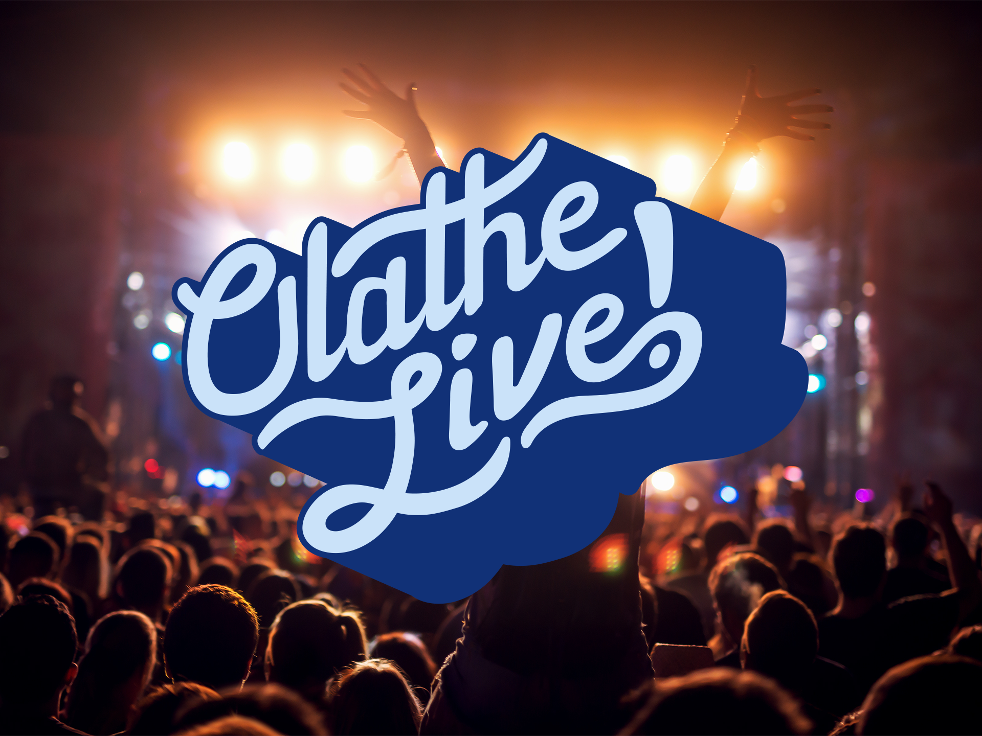 Olathe Live!