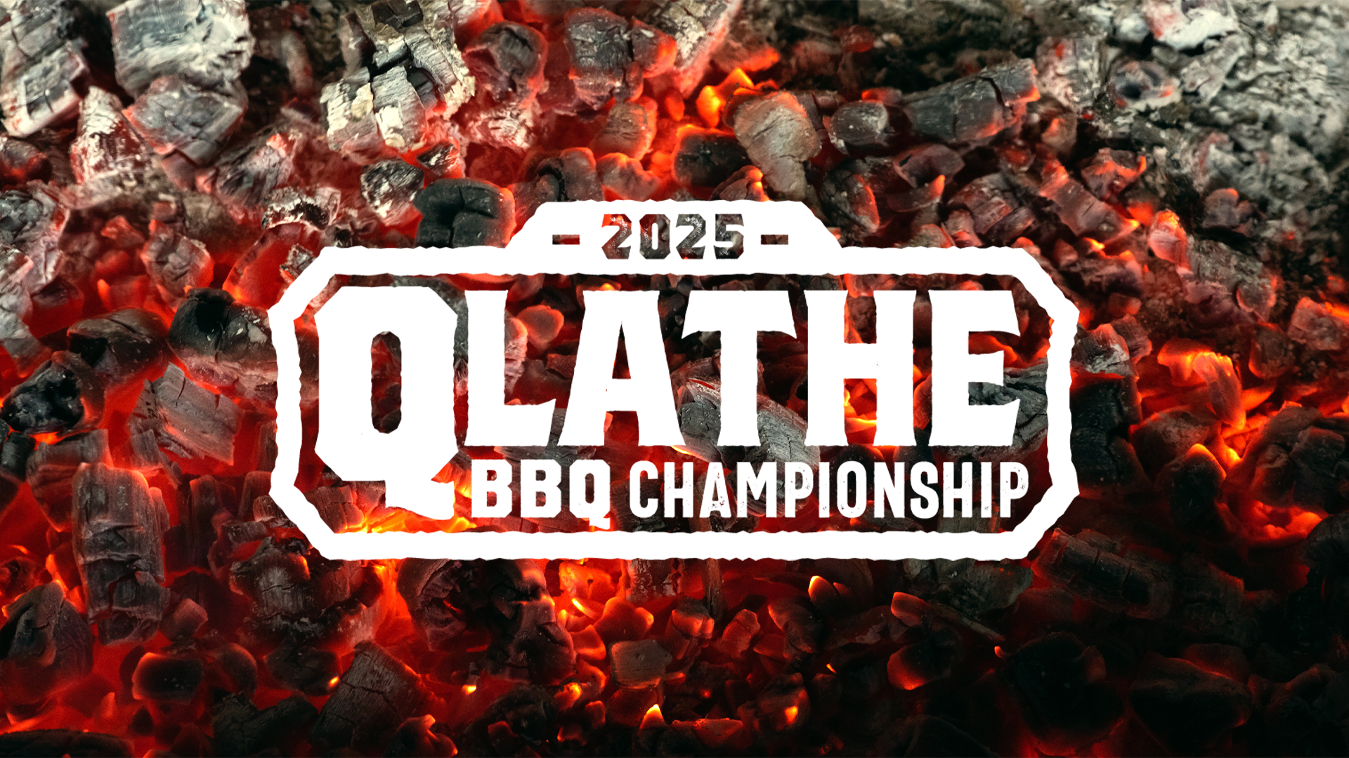 Qlathe BBQ Championship