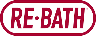 Re-Bath logo