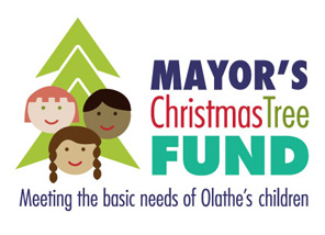 Mayors Christmas Tree Fund