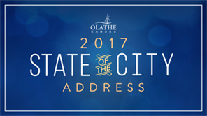 State of the City