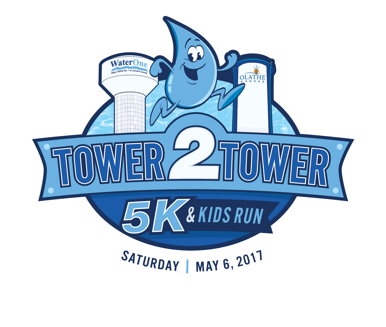 New Tower 2 Tower logo 2017-01