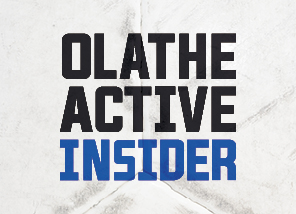 Olathe Active Insider