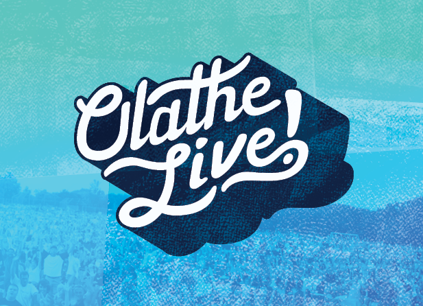 Olathe Live!