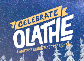 celebrate olathe