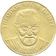 geisel award