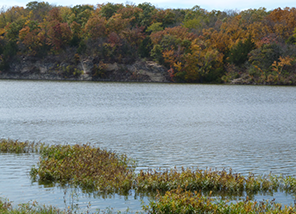 lake olathe