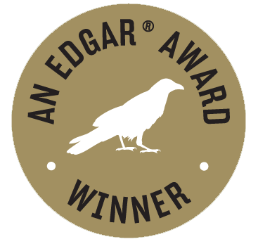 Edgar-Award