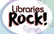 libraries rock sm