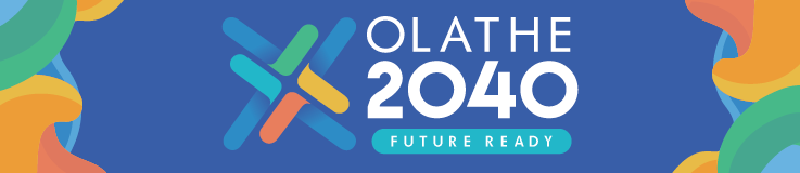 Olathe 2040