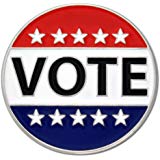 votebutton