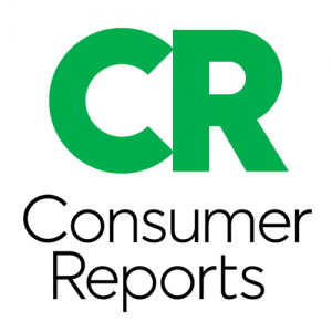 consumer_reports_logo_square-300x300