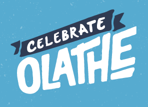 Celebrate Olathe