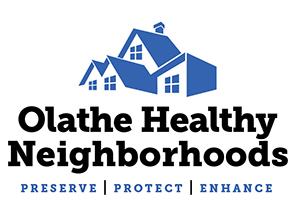 healthy neighborhoods