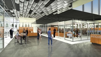 Makerspace concept pic