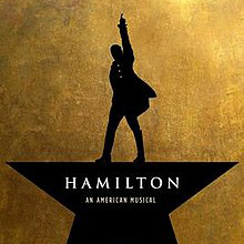 hamilton