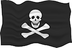 jolly roger