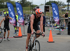 lake olathe triathlon news thumb