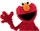 Elmo