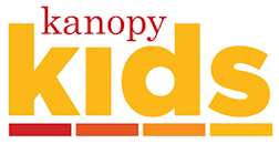 kanopy kids logo